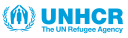 unhcr_logo
