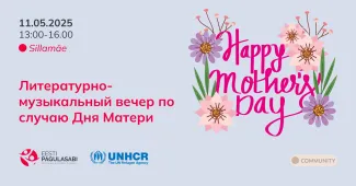 mothers day