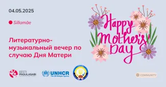 mothers day